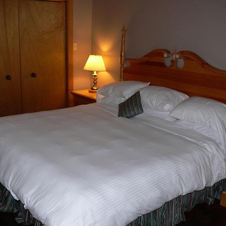 Bobcaygeon Eganridge Resort, Golf Club & Spa חדר תמונה