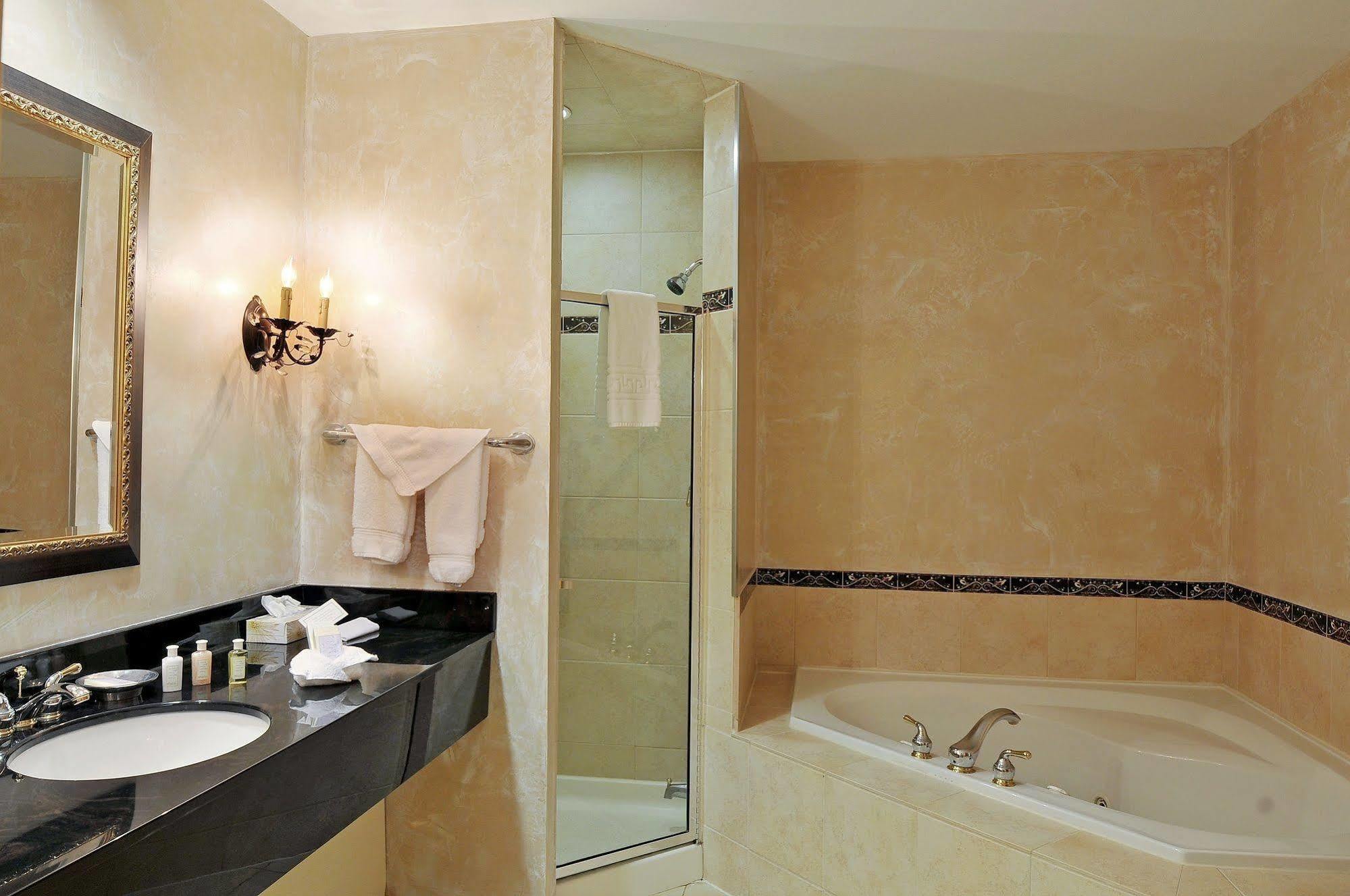 Bobcaygeon Eganridge Resort, Golf Club & Spa מראה חיצוני תמונה